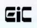 IEICE