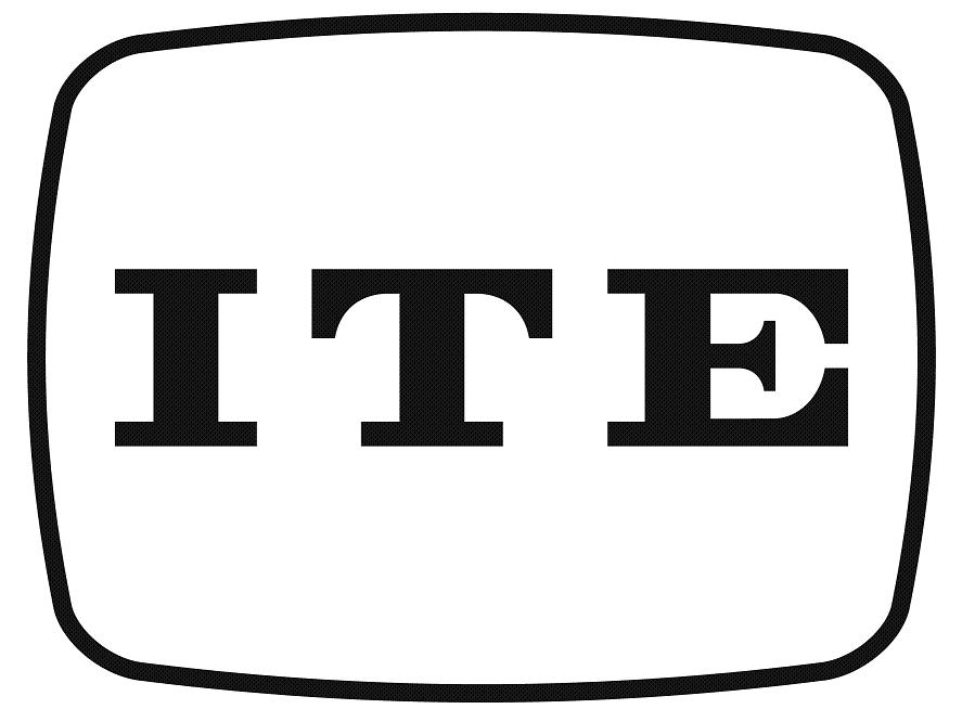 ITE